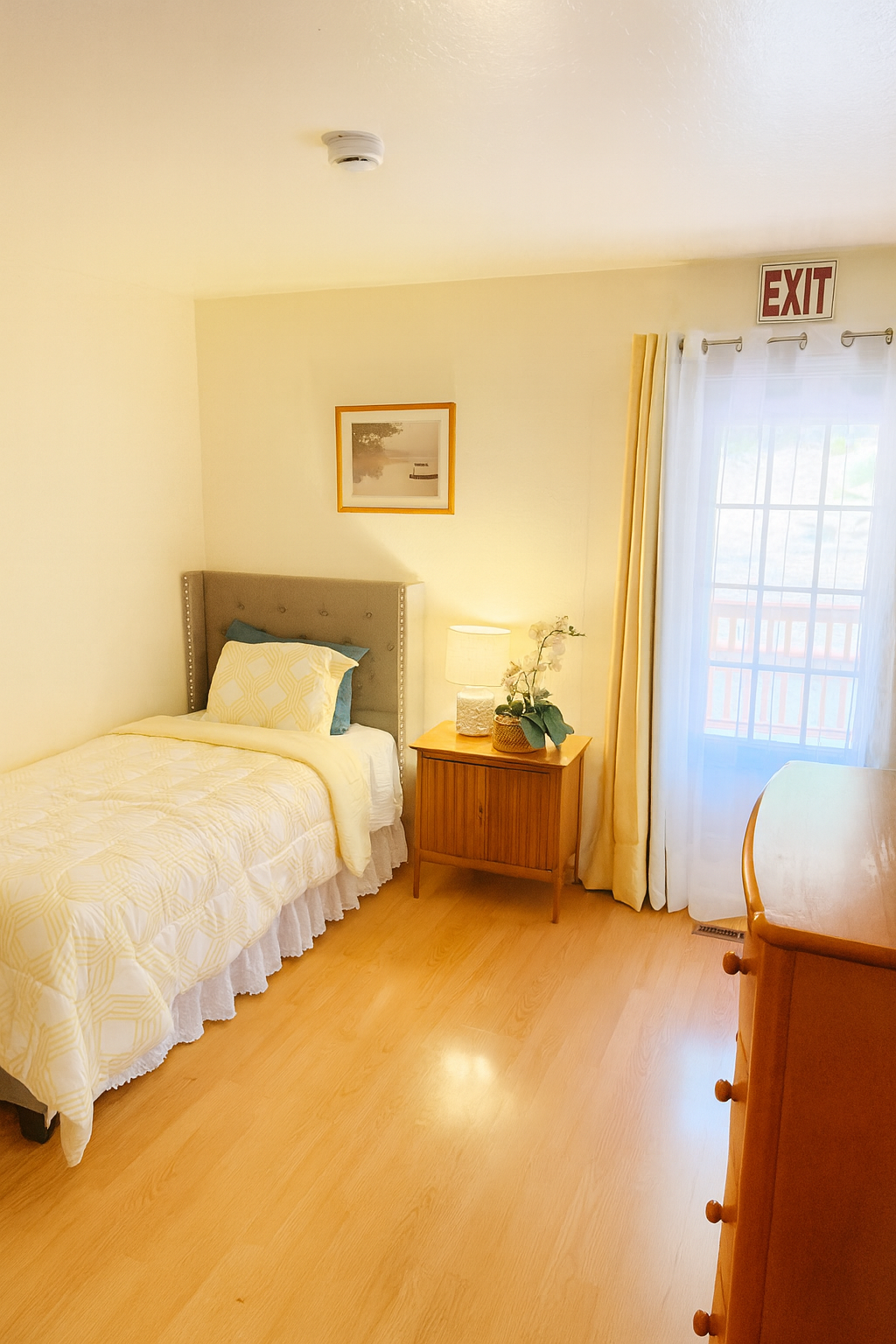 Gallery image 3