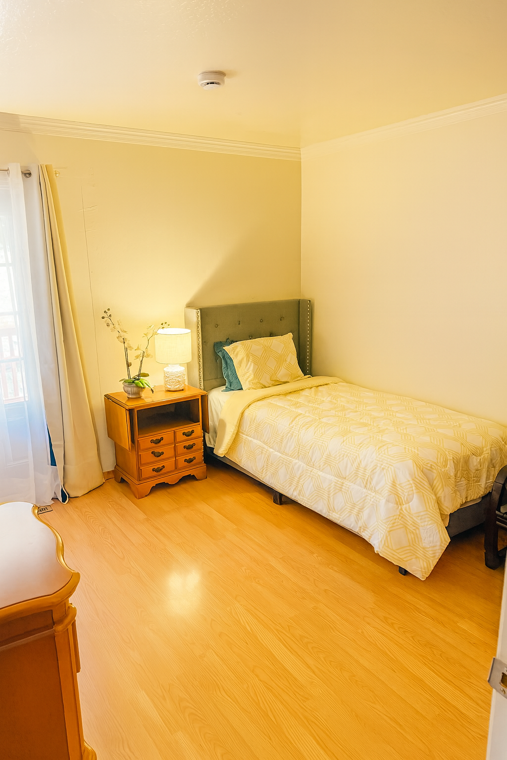 Gallery image 8