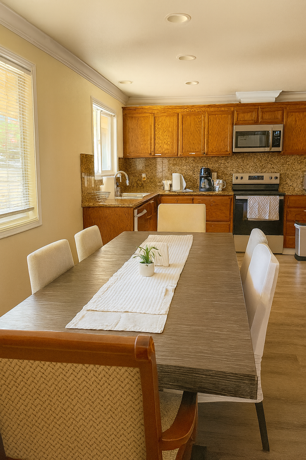 Gallery image 13
